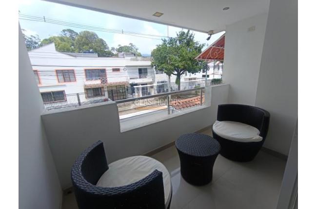 Casas, Venta, Camino Real - $770.000.000