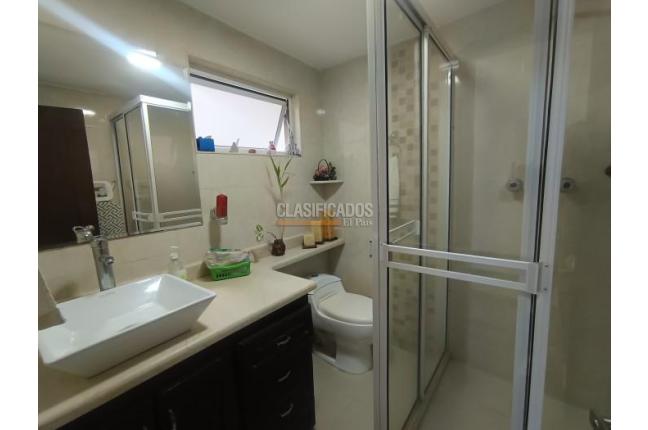 Casas, Venta, Camino Real - $770.000.000