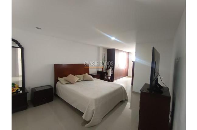 Casas, Venta, Camino Real - $770.000.000