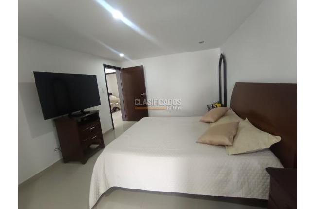 Casas, Venta, Camino Real - $770.000.000