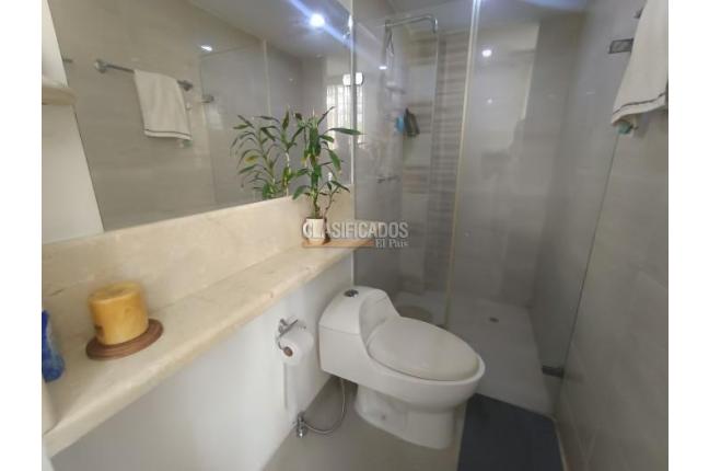 Casas, Venta, Camino Real - $770.000.000