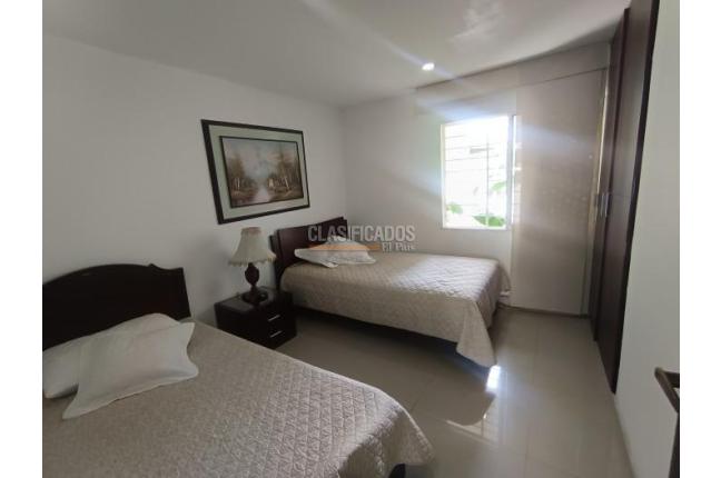 Casas, Venta, Camino Real - $770.000.000
