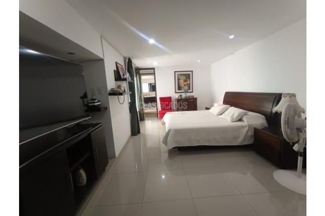 Casas, Venta, Camino Real - $770.000.000