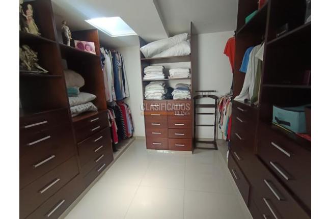 Casas, Venta, Camino Real - $770.000.000