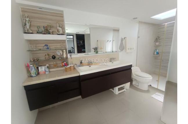 Casas, Venta, Camino Real - $770.000.000