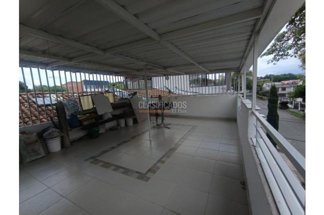 Casas, Venta, Camino Real - $770.000.000