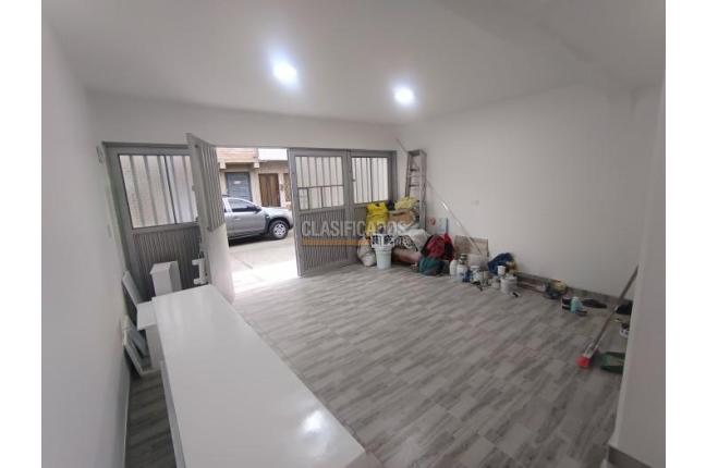 Casas, Venta en Junín