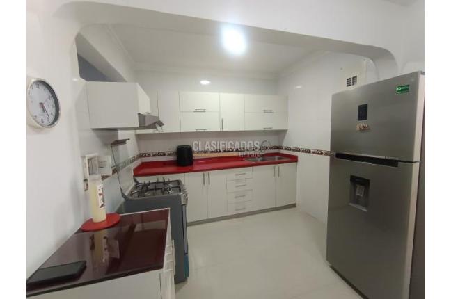 Casas, Venta, Junín - $420.000.000