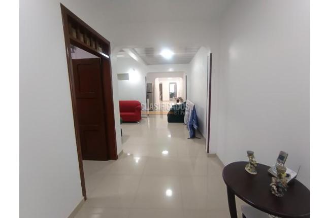 Casas, Venta, Junín - $420.000.000