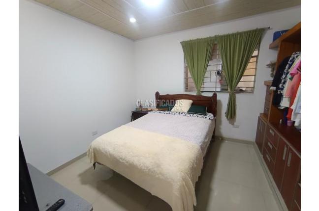 Casas, Venta, Junín - $420.000.000