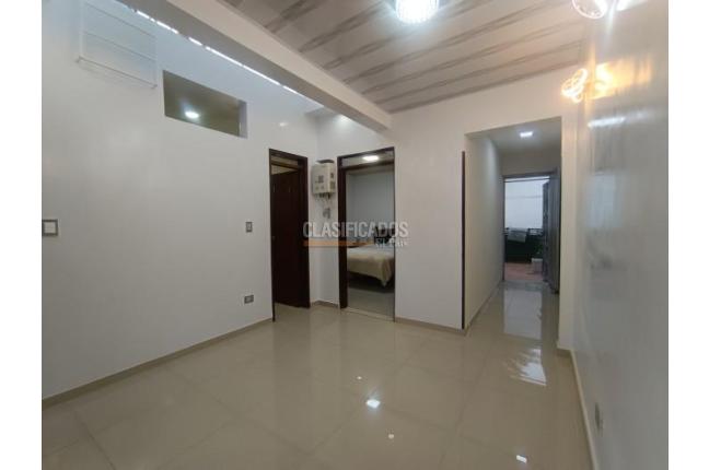 Casas, Venta, Junín - $420.000.000