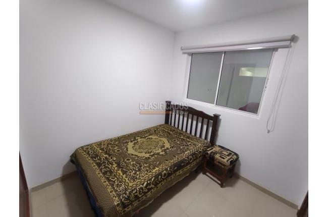 Casas, Venta, Junín - $420.000.000