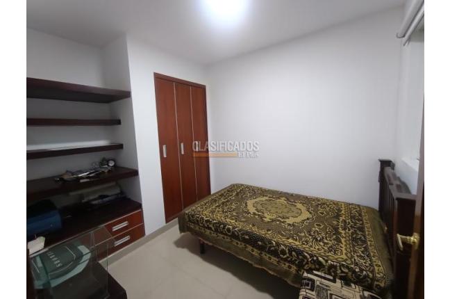 Casas, Venta, Junín - $420.000.000