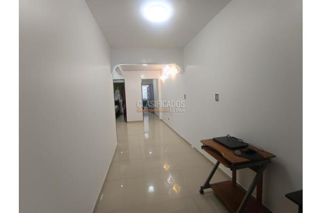 Casas, Venta, Junín - $420.000.000