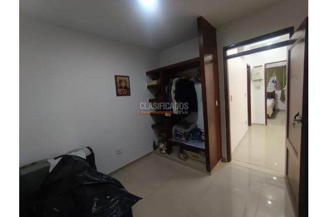 Casas, Venta, Junín - $420.000.000
