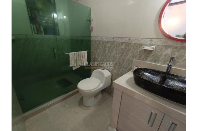 Casas, Venta, Junín - $420.000.000