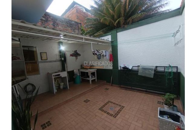 Casas, Venta, Junín - $420.000.000