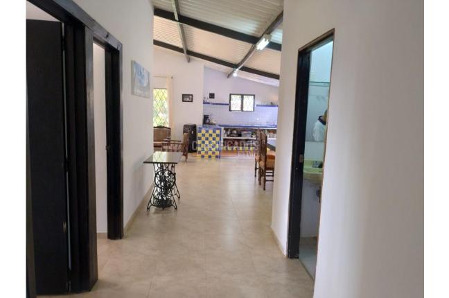 Fincas y Casas Campestres, Venta, Dagua - $300.000.000