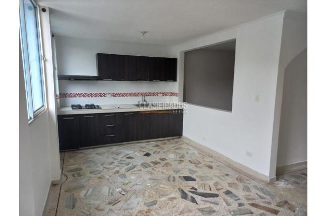 Edificios, Venta en Caney