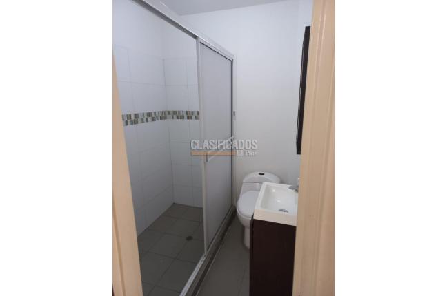 Edificios, Venta, Caney - $570.000.000