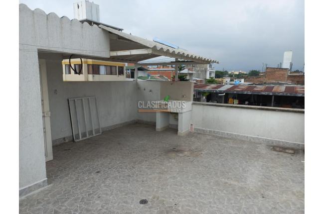 Edificios, Venta, Caney - $570.000.000