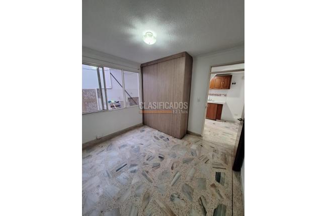 Edificios, Venta, Caney - $570.000.000