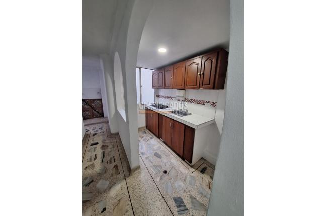 Edificios, Venta, Caney - $570.000.000