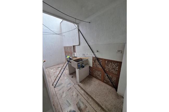 Edificios, Venta, Caney - $570.000.000