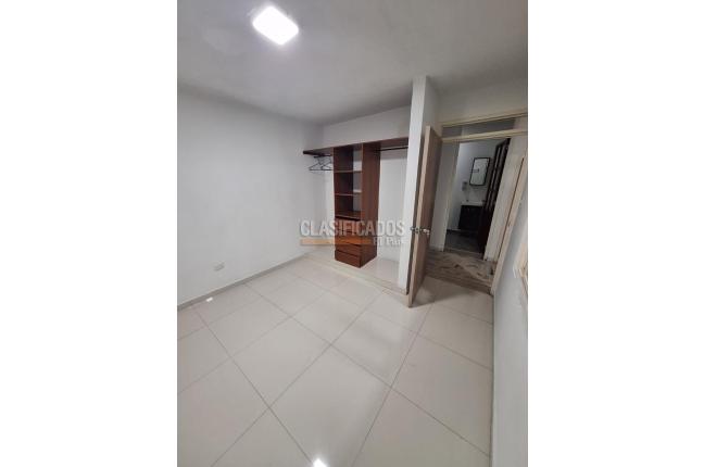 Edificios, Venta, Caney - $570.000.000