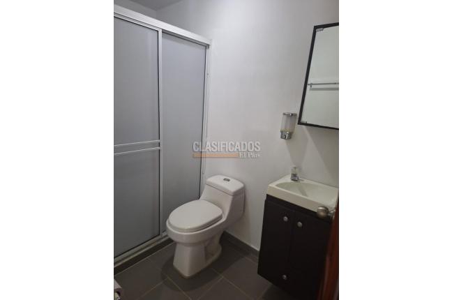 Edificios, Venta, Caney - $570.000.000