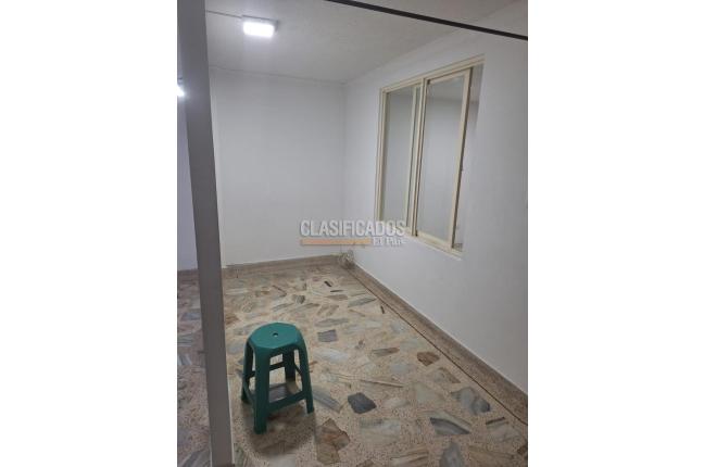 Edificios, Venta, Caney - $570.000.000