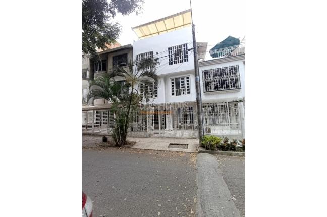 Casas, Venta en Caney