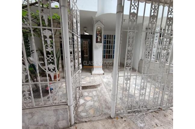 Casas, Venta en Caney