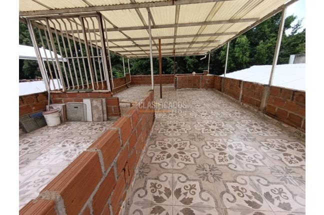 Casas, Venta en Caney