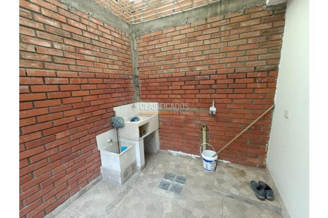 Casas, Venta, Caney - $600.000.000