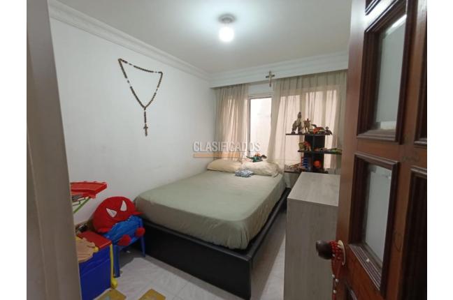 Casas, Venta, Caney - $600.000.000