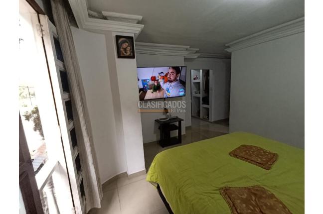 Casas, Venta, Caney - $600.000.000