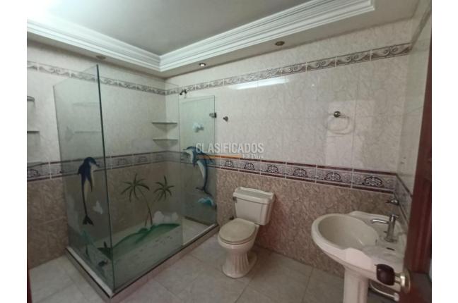 Casas, Venta, Caney - $600.000.000