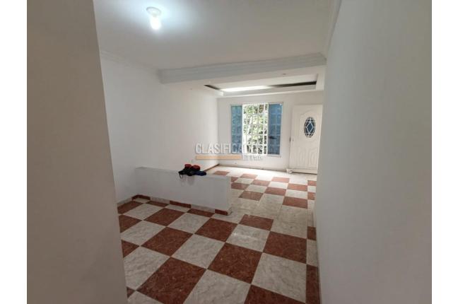 Casas, Venta, Caney - $600.000.000