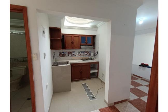 Casas, Venta, Caney - $600.000.000