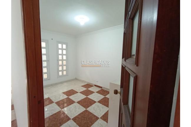 Casas, Venta, Caney - $600.000.000