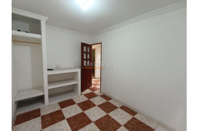 Casas, Venta, Caney - $600.000.000