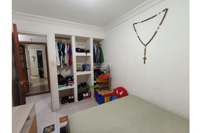 Casas, Venta, Caney - $600.000.000