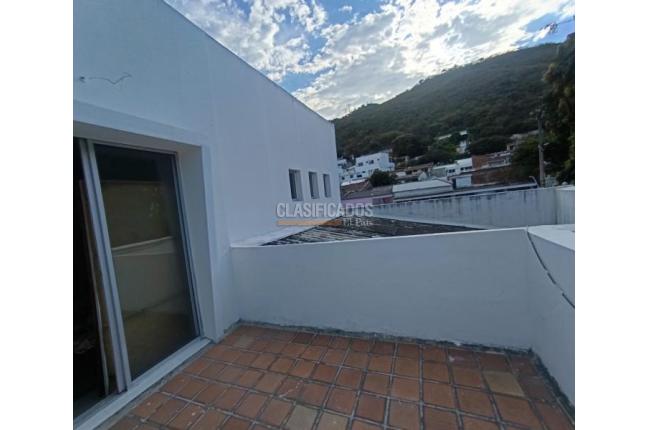 Edificios, Venta en Santa Mónica Residencial