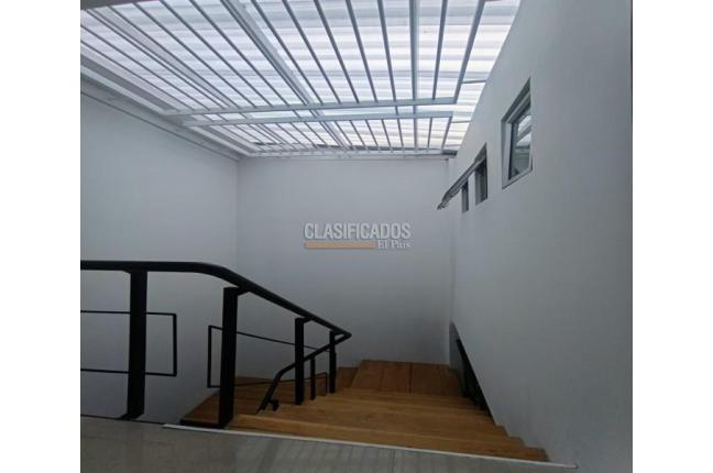 Edificios, Venta, Santa Mónica Residencial - $1.200.000.000