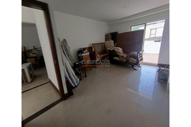 Edificios, Venta, Santa Mónica Residencial - $1.200.000.000