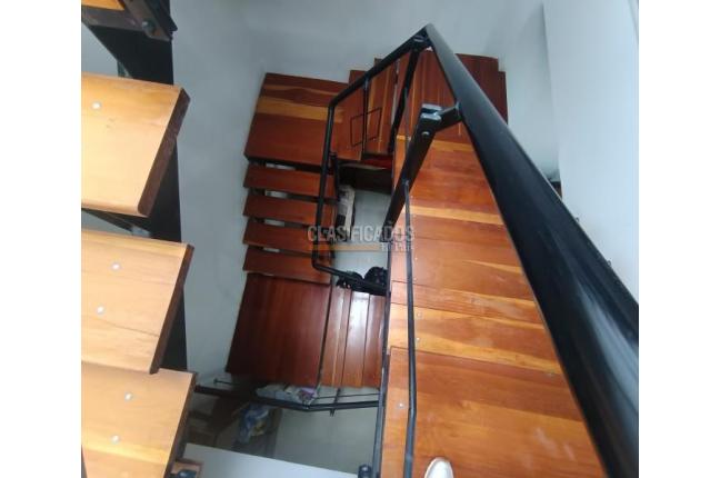 Edificios, Venta, Santa Mónica Residencial - $1.200.000.000