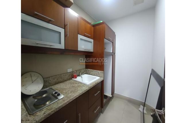 Edificios, Venta, Santa Mónica Residencial - $1.200.000.000