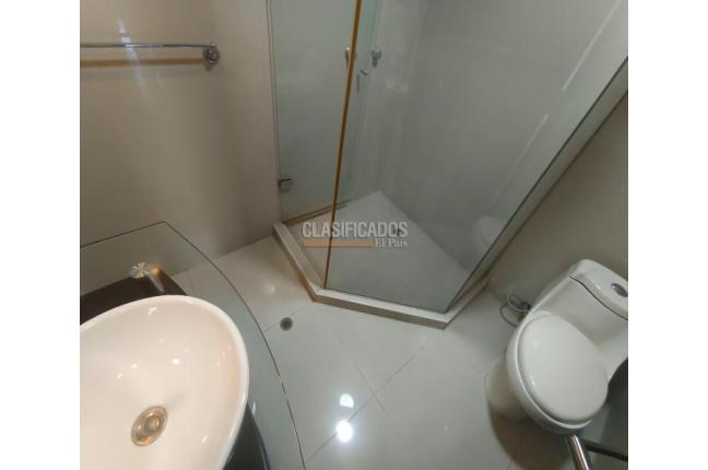 Edificios, Venta, Santa Mónica Residencial - $1.200.000.000