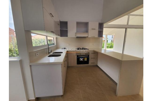 Casas, Venta, Jamundí - $760.000.000